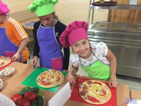 Кунеш отель