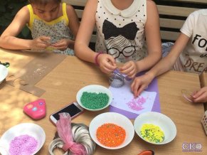 Кунеш отель