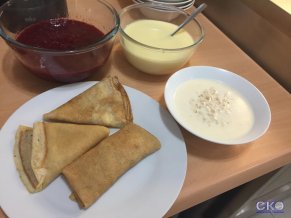 Кунеш отель