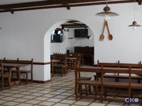 Барселона отель