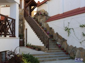 Барселона отель