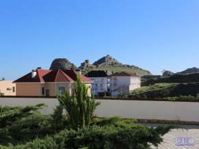 Барселона отель