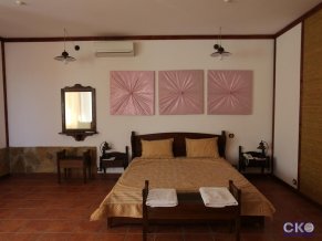 Барселона отель