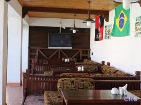 Барселона отель