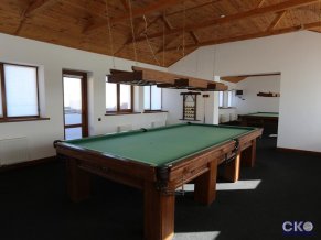 Барселона отель