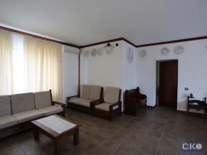 Барселона отель