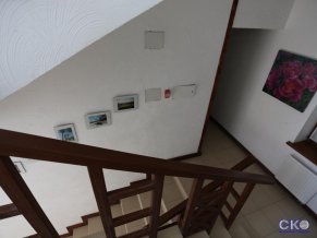 Барселона отель