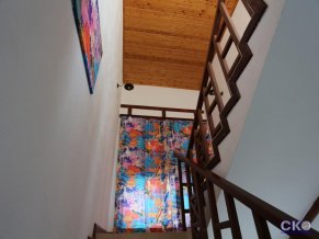 Барселона отель