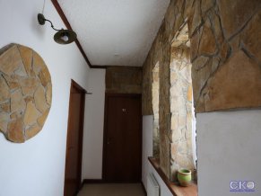 Барселона отель