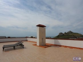 Барселона отель