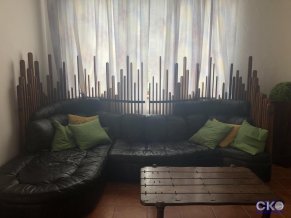 Барселона отель