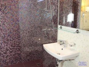 Вилла Феллини отель