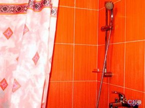 Перчем отель