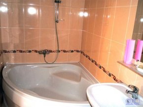 Перчем отель