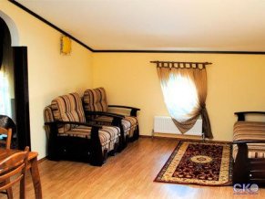 Перчем отель