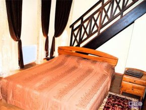 Перчем отель