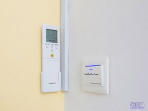 Акватель гостевой дом