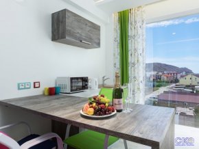 Акватель гостевой дом