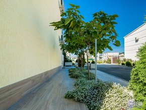 Акватель гостевой дом