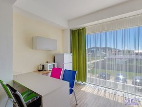 Акватель гостевой дом