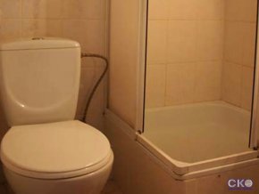 Сурож гостиница