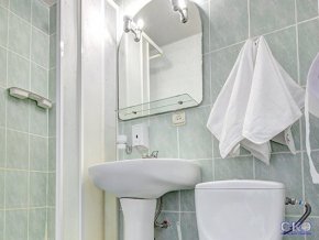 Сурож гостиница