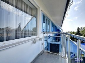 Сурож гостиница