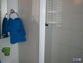 Лучистый отель