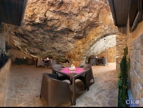 Soldaya Grand Hotel and Resort