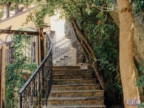 Soldaya Grand Hotel and Resort