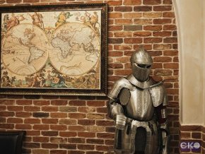 Soldaya Grand Hotel and Resort