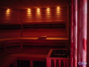 Soldaya Grand Hotel and Resort