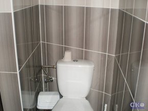 Уют-2 гостиница