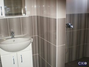 Уют-2 гостиница