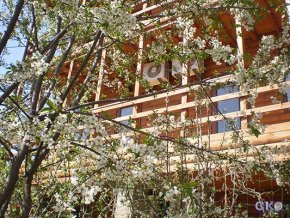 Уют-2 гостиница