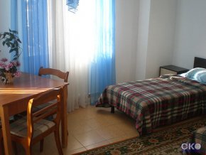 Романтик отель