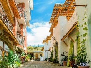 Эстет Гостевой дом