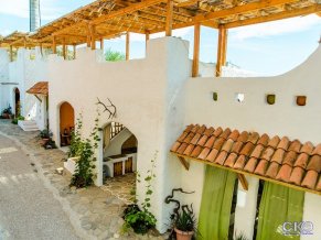 Эстет Гостевой дом