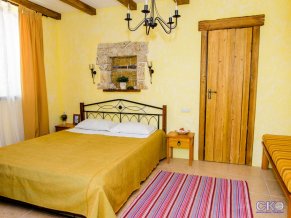 Эстет Гостевой дом