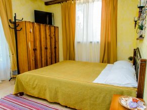 Эстет Гостевой дом