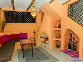 Эстет Гостевой дом