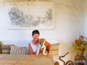 Эстет Гостевой дом