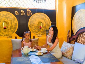 Эстет Гостевой дом