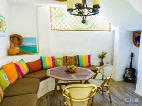 Эстет Гостевой дом