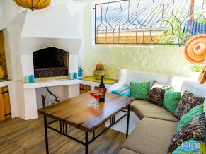 Эстет Гостевой дом