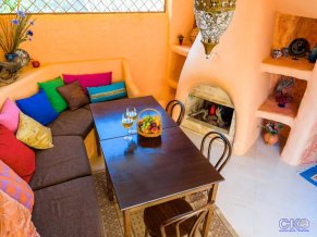 Эстет Гостевой дом