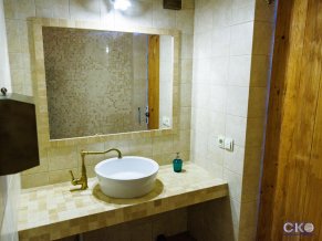 Эстет Гостевой дом