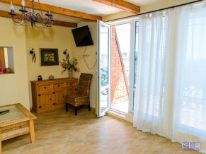 Эстет Гостевой дом