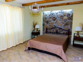 Эстет Гостевой дом