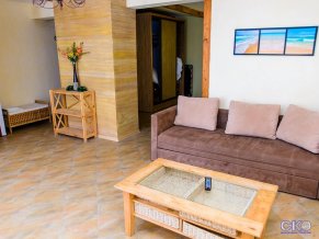 Эстет Гостевой дом